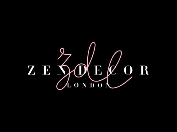Zen Decor London